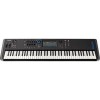 Рабочая станция Yamaha MODX7