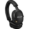 Наушники Marshall Monitor II ANC