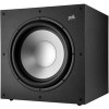 Проводной сабвуфер Polk Audio Monitor XT12