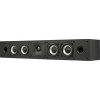 Настенная акустика Polk Audio Monitor XT35