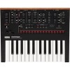 Синтезатор KORG Monologue-BK
