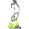 Отпариватель Monster GARMENT STEAMER 10396