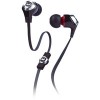 Наушники Monster NCredible NErgy In-Ear Headphones