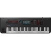 Синтезатор Yamaha MONTAGE7