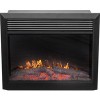 Электрокамин RealFlame Moonblaze Deluxe S IR