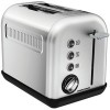 Тостер Morphy Richards Equip Stainless Steel 222010