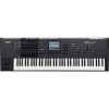Рабочая станция Yamaha MOTIF XF7