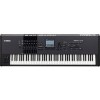 Рабочая станция Yamaha MOTIF XF8