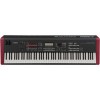 Рабочая станция Yamaha MOXF8