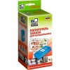 Поглотитель запахов Magic Power MP-2010