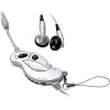 Наушники Gembird MP3A-HS-FM1