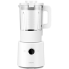 Стационарный блендер Xiaomi Smart Blender MPBJ001ACM-1A (европейская версия)