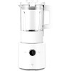 Стационарный блендер Xiaomi Smart Blender MPBJ001ACM (китайская версия)