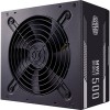 Блок питания Cooler Master MWE 500 Bronze V2 MPE-5001-ACAAB-EU