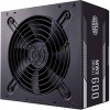 Блок питания Cooler Master MWE 600 Bronze V2 MPE-6001-ACAAB-EU