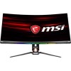 Игровой монитор MSI Optix MPG341CQR