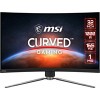 Игровой монитор MSI MPG Artymis 323CQR