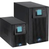 Источник бесперебойного питания ПЭТ Memopower plus II 2K S 2000ВА/1800В