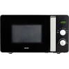 Микроволновая печь MPM MPM-20-KMG-03