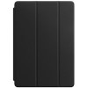 Чехол для планшета Apple Leather Smart Cover для iPad Air (черный)