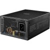 Блок питания Cooler Master MasterWatt Maker 1200 [MPZ-C001-AFBAT-EU]