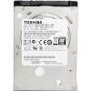 Гибридный жесткий диск Toshiba 500GB [MQ02ABF050H]