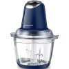 Чоппер Morphy Richards MR9400