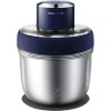 Чоппер Morphy Richards MR9401A