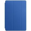 Чехол для планшета Apple Leather Smart Cover для iPad Air (синий аргон)