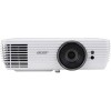 Проектор Acer H7850BD