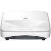 Проектор Acer UL6500