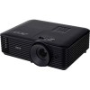 Проектор Acer X1227i