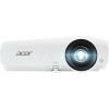 Проектор Acer P1360WBTi