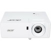 Проектор Acer XL1220