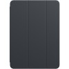 Чехол для планшета Apple Smart Folio для iPad Pro 11 (угольно-серый)