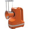 Овощерезка Oursson MS2050/OR