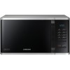 Микроволновая печь Samsung MS23K3513AS