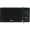 Микроволновая печь Samsung MS23K3515AS