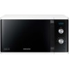 Микроволновая печь Samsung MS23K3614AW