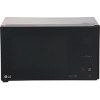 Микроволновая печь LG MS2595DIS