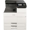 Принтер Lexmark MS911de [26Z0001]