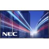 Информационный дисплей NEC MultiSync E425