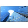 Информационный дисплей NEC MultiSync E436