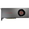 Видеокарта MSI Radeon RX 5700 8GB GDDR6