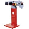 Станок Holzmann MSM100L