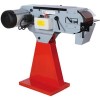 Станок Holzmann MSM150