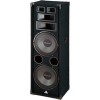 Концертная акустика Magnat Soundforce 2300