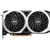 Видеокарта MSI Radeon RX 6600 Mech 2X 8G