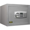 Офисный сейф Burg-Wachter MT 24 N E
