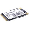 SSD KingSpec MT-256 256GB